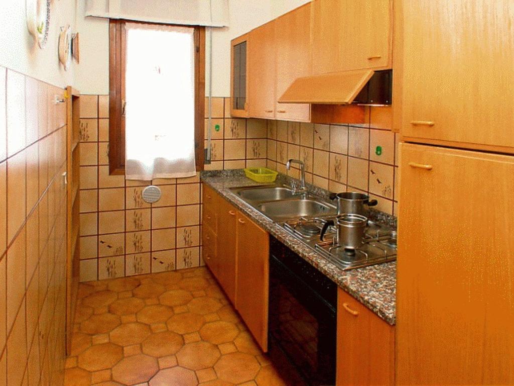 Lignano Riviera With Fireplace & Air Conditioning Lignano Sabbiadoro Esterno foto
