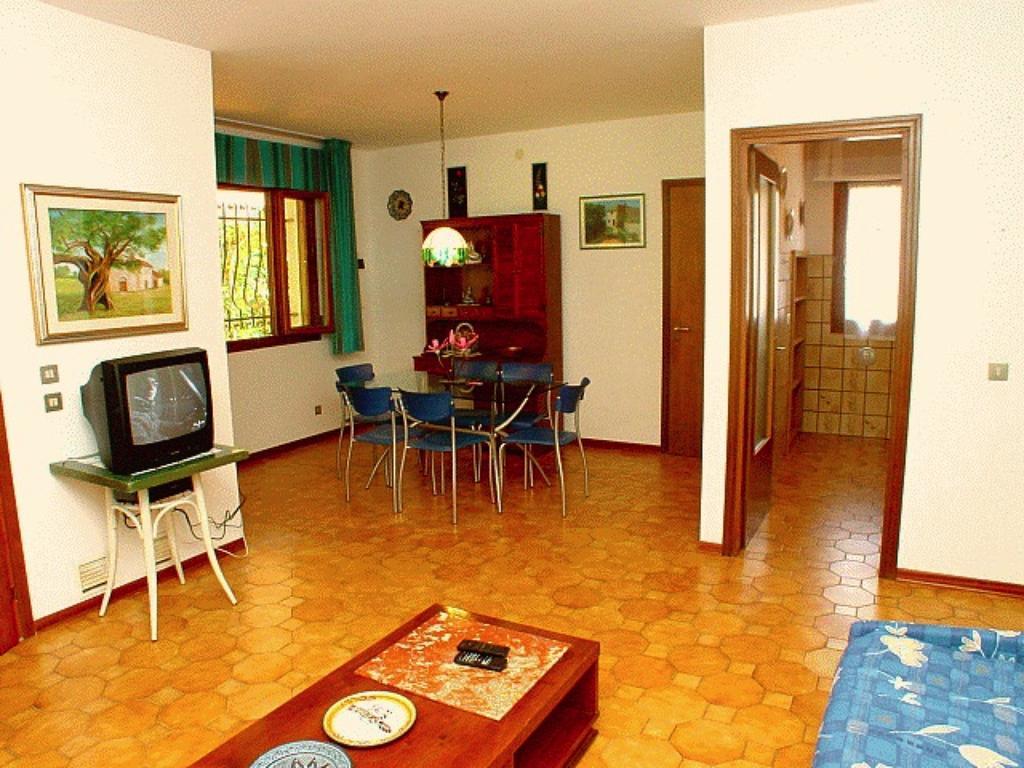 Lignano Riviera With Fireplace & Air Conditioning Lignano Sabbiadoro Esterno foto