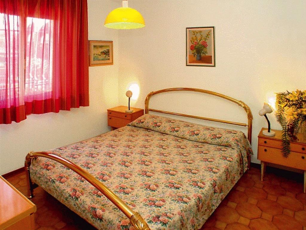 Lignano Riviera With Fireplace & Air Conditioning Lignano Sabbiadoro Esterno foto