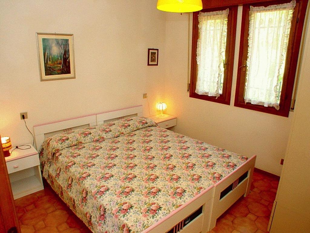 Lignano Riviera With Fireplace & Air Conditioning Lignano Sabbiadoro Esterno foto
