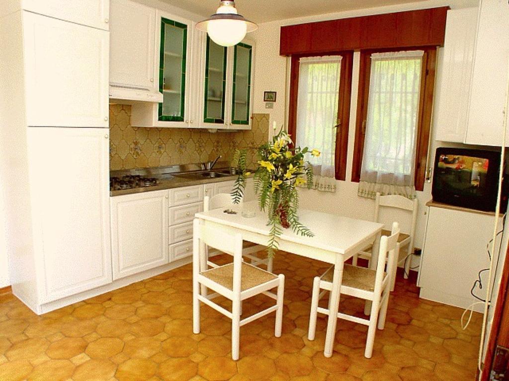 Lignano Riviera With Fireplace & Air Conditioning Lignano Sabbiadoro Esterno foto