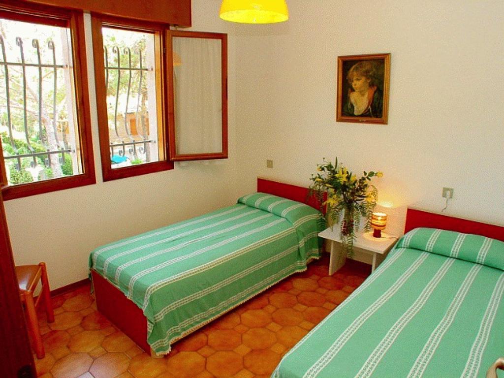 Lignano Riviera With Fireplace & Air Conditioning Lignano Sabbiadoro Esterno foto