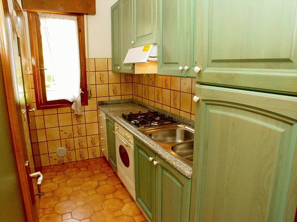 Lignano Riviera With Fireplace & Air Conditioning Lignano Sabbiadoro Esterno foto