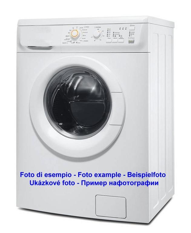 Lignano Riviera With Fireplace & Air Conditioning Lignano Sabbiadoro Esterno foto